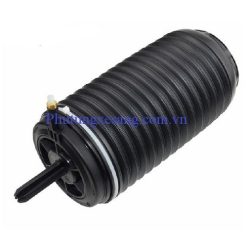 Bóng hơi giảm sóc sau phải Porsche Maccan 2014-95B616002B