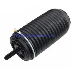 Bóng hơi giảm sóc sau phải Porsche Maccan 2014-95B616002B