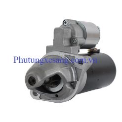 Củ đề BMW X1 X3 X4 125i 220i 228i 320i 420i 528i F25 F26 F30 F20 F32 F33 F36-12418614519