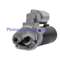 Củ đề BMW X1 X3 X4 125i 220i 228i 320i 420i 528i F25 F26 F30 F20 F32 F33 F36-12418614519