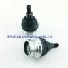 Rotuyl trụ đứng Audi A6 A7 Q5 RS6 RS7 S6 S7 SQ5 2.0T 3.0T 2016-2024-80A407689B 1 3 9181