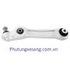 Càng I thẳng trước phải xe BMW 528i 530d 550i 730i 740i 750i F01 F02 F07, 2011-2017-31126850782 2 3 9225