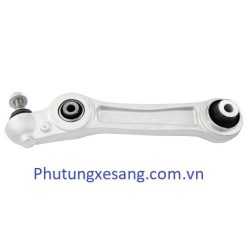 Càng I thẳng trước phải xe BMW 528i 530d 550i 730i 740i 750i F01 F02 F07, 2011-2017-31126850782