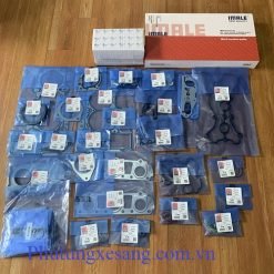 Bộ gioăng phớt đại tu Audi A6-4GD198012D
