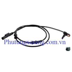 Cảm biến abs trước trái phải Mercedes Vito W447-A4479057002