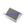 Dàm lạnh Mercedes S300 S350 S400 S450 S500 W222 2014-2021-A2228302101 2 3 9234