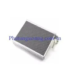 Dàm lạnh Mercedes S300 S350 S400 S450 S500 W222 2014-2021-A2228302101