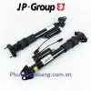 Giảm sóc sau trái phải Mercedes GL320 GL350 GL450 GL500 GL550 ML300 ML320 ML350 ML450-A1643203031 2 3 9248
