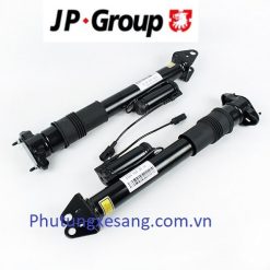 Giảm sóc sau trái phải Mercedes GL320 GL350 GL450 GL500 GL550 ML300 ML320 ML350 ML450-A1643203031