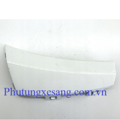 Nắp ốp cản trước phải Mercedes C300 C43 AMG 2019-2023-A2058856602