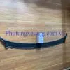 Ốp chân kính BMW X5 X6 E70 E71 E72 2006-2012-51717151969 2 3 9260