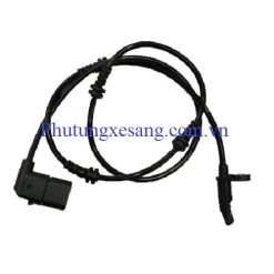 Cảm biến ABS sau phải Merceddes S450 S500 S550 S600 Maybach S600 W222 2014-2021-A2229050006