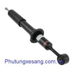 Giảm sóc sau Lexus GX460-4853035230, 4853060340, 4853060341, 4853069252, 4853069645, 4853069655