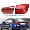 Lọc xăng trái xe Mercedes S300 S400 S600 E550 GLK350 C300 CL600 2007-2014-A2214701390, A2214701390 2 3 9310
