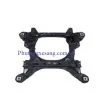 Giá đỡ động cơ Porsche Cayenne Audi Q7-7L0407747A 1 3 9318