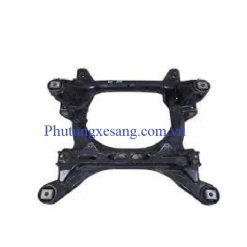 Giá đỡ động cơ Porsche Cayenne Audi Q7-7L0407747A