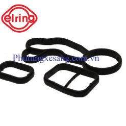 Gioăng két lọc nhớt động cơ BMW X1 X2 X3 X4 X5 Mini 118i 218i 316d 418i 518d 630i 730i-11428591460