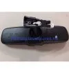 Gương chiếu hậu trung tâm Lexus GS300 GS350 GS430-87810-30340, 8781030340 2 3 9368 1