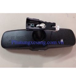 Gương chiếu hậu trung tâm Lexus GS300 GS350 GS430-87810-30340, 8781030340