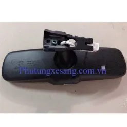 Gương chiếu hậu trung tâm Lexus GS300 GS350 GS430-87810-30340, 8781030340