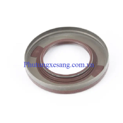 Phớt đầu hộp số Porsche Cayenne 2003-2017-95530110900