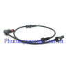 Cảm biến abs trước trái phải Mercedes A150 A160 A180 A200 B150 B160 B170 B180 B200-A1695400417 2 3 9408