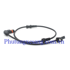 Cảm biến abs trước trái phải Mercedes A150 A160 A180 A200 B150 B160 B170 B180 B200-A1695400417