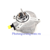 Bơm chân không (trợ lực phanh) xe Phantom RR1 Drophead Coupé BMW X5 545i 650i 745i 760i-11667635657 2 3 9418