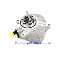 Bơm chân không (trợ lực phanh) xe Phantom RR1 Drophead Coupé BMW X5 545i 650i 745i 760i-11667635657