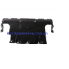 Tấm chắn gầm động cơ Porsche CayenneS 2007-2010-95550428501 1 3 9435 1