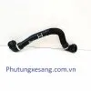 Ống nước làm mát từ két vào van hằng nhiệt BMW X1 X2 118i 218i Mini F39 F40 F44 F45-17128658480 1 3 9436