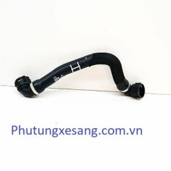 Ống nước làm mát từ két vào van hằng nhiệt BMW X1 X2 118i 218i Mini F39 F40 F44 F45-17128658480