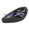 Đèn pha trước trái Porsche cayenne 2015-2017-95863128500, 95863128501, 95863128502 1 3 9446 1