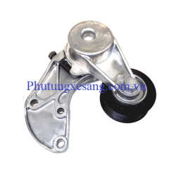Bi tăng Audi Q7 Posrche Cayenne 2007-2010-022145299E, 95510236100, 95510229900, 95510236101