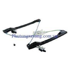 Compa lên xuống kính trước trái xe Mercedes GLK250 GLK350 X204-A2047201979