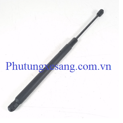 3-9529.webp 3 9529