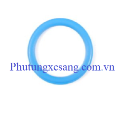 Gioăng nắp bình xăng Mercedes GLS400 SL450 C350 SLK250 S400 E350 CL600 W212 X204 W204-A1684710479