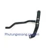 Ống nước làm mát từ két vào bơm Mercedes Mercedes CL550 CL600 S550 S600 CL65 S65 AMG-A2215014682 2 3 9596
