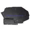 Tấm ốp gầm bình xăng sau phải BMW X5 X6 E70 E71 E72 2006-2014-51757158406 2 3 9599