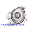 Bơm nước Audi A1 A3 Volkswagen-03C121008E, 03C121005N, 03C121005NX, 03C121005R, 03C121008B
