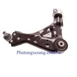 Càng A bên phải Mercedes Vito W639-A6393301501