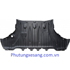 Tấm chắn gầm máy xe Audi A8-4H0825235J