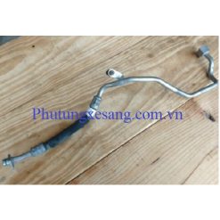 Ống hồi trợ lực lái xe BMW 535GT 535i 550i 640i 740i F07 F10 F02 F06 F12 2010-2015-32416796370