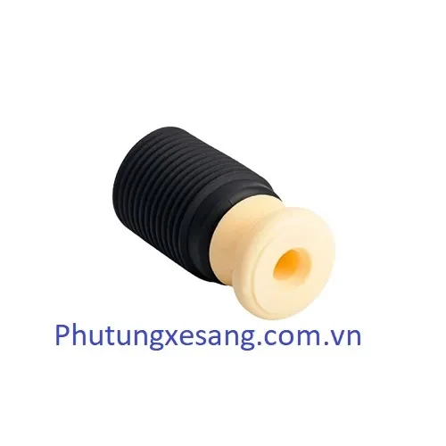 3-9739.webp 3 9739