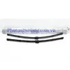 Chổi gạt mưa xe Mercedes S400 S450 S500 W223 2020-2024-A2238240000 2 3 9784