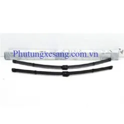 Chổi gạt mưa xe Mercedes S400 S450 S500 W223 2020-2024-A2238240000