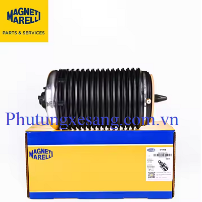Bóng hơi giảm sóc sau phải xe Porsche Macan 2014-2019-95B616002A Bóng hơi giảm sóc sau phải xe Porsche Macan 2014-2019-95B616002A