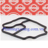 Gioăng két làm mát dầu BMW X5 X3 525i 528i 530i 323i 328i 323i 330i M3 E39 E34 E36 E46-11421719855 1 3 9803