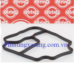 Gioăng két làm mát dầu BMW X5 X3 525i 528i 530i 323i 328i 323i 330i M3 E39 E34 E36 E46-11421719855