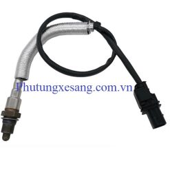 Cảm biến oxi trước xe BMW X1 X2 118i 216i 218i 220i Mini cooper F40 F44 F45 F46 F48-11788659884
